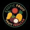 exoticfruitproducer