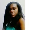 sonia_b.c_hairbeauty
