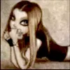 ..angelyxzz