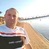 user8590404677016