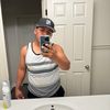jes_us209