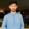 saeedjuttsaeedsa1