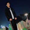 sayf.adnan4
