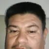 dioseph.mago