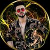 foziamalik139