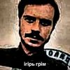 seteikin_nya