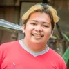 robertopeza12