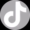 muhamadkahfi__5278