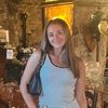 julia.suttonn