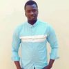kabiro.babanjamil