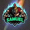 samuel.gamboa97