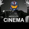 cinee738