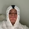 alvarochavarria90