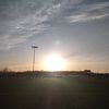 ashley_18362
