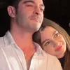 video.cu.de.toate0