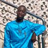ousseynou.diop874