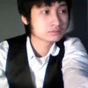 dung.manh69