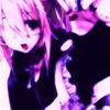 shadows_3mpire