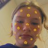 ella.barrows0spamm