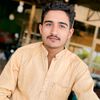 mianusmanali94