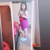 batz.alicia1
