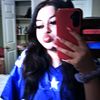 ashley.xtoledz
