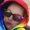 horrorfan84