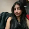camilayasmin785