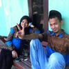 ahmad.r379