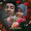 encengiwong