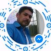 aurelioaltamiran5