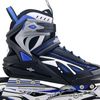 skating.trucker