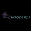 st.georgestyle