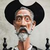 pepe_el_torero