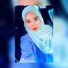 shiema223