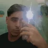 _.criii67043_