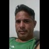 juancho889223