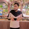 ziaurehman701