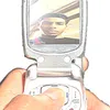 whosdatrico0