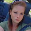 stormy_blu_eyes