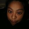 brenda.garcia444
