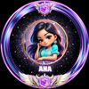 ana.sosa.8