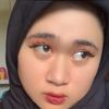 bentarlagi3
