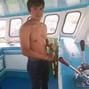 jesus.alberto.chu5