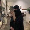 ♯̶ ﮼ام،كيان💓.