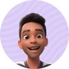 nasrul_402