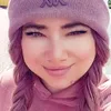 marielopez1993