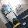 ji_me_mamani