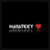 user2707074976374