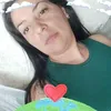 mariana.leguizamo3